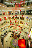 tkf005_2322927
