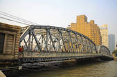 tkf005_2322980
