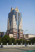 tkf005_2323170