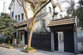 tkf005_2323243