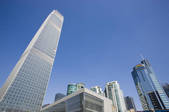tkf005_2323860