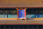 tkf005_2325232