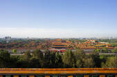 tkf005_2325272