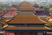 tkf005_2325276
