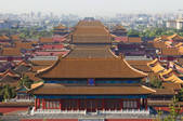 tkf005_2325277