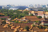 tkf005_2325279