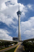 tkf005_2325370