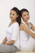 tkf005_2327686