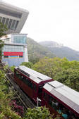 tkf005_2331357
