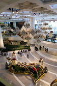 tkf005_2331396