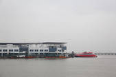 tkf005_2331553