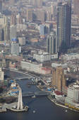 tkf005_2331801