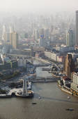 tkf005_2331875