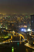 tkf005_2331906
