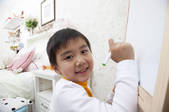 tkf005_2332097