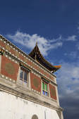 tkf005_2333657