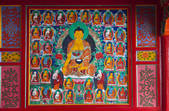 tkf005_2333667