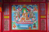 tkf005_2333668