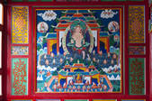 tkf005_2333669