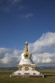 tkf005_2333681