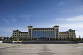 tkf005_2333712