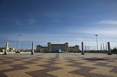 tkf005_2333713