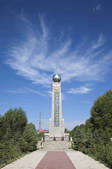 tkf005_2333715