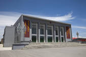 tkf005_2333722