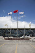 tkf005_2333770