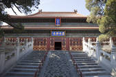 tkf005_2333837