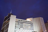 tkf005_2333869