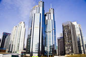 tkf005_2333941
