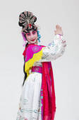 tkf005_2333958