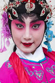 tkf005_2333962