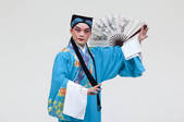 tkf005_2333990