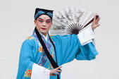 tkf005_2333991
