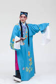 tkf005_2333992