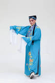 tkf005_2333994