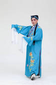 tkf005_2333995