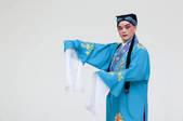 tkf005_2333996