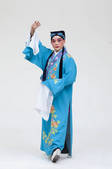 tkf005_2334001