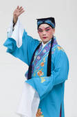 tkf005_2334002