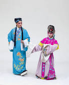tkf005_2334035