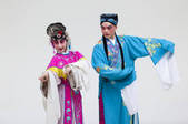 tkf005_2334039