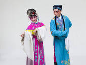 tkf005_2334041