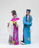 tkf005_2334042