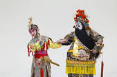 tkf005_2334173