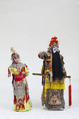 tkf005_2334201
