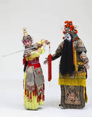 tkf005_2334210