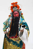 tkf005_2334267